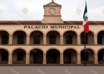 Municipios, opacidad con sueldos y escolaridad de empleados