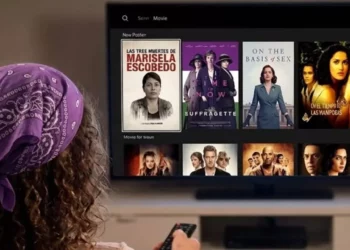Cine y Resistencia: 5 películas y documentales para entender la lucha del 8M