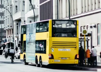 Explorando México: De Mazatlán a Guadalajara con Sugerencias de Viaje