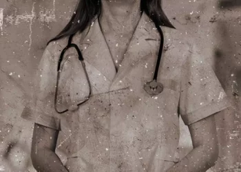 Primeras mujeres graduadas en medicina