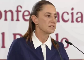 Hallazgo en funeraria de iguala reabre dolor y preguntas sobre los 43 normalistas