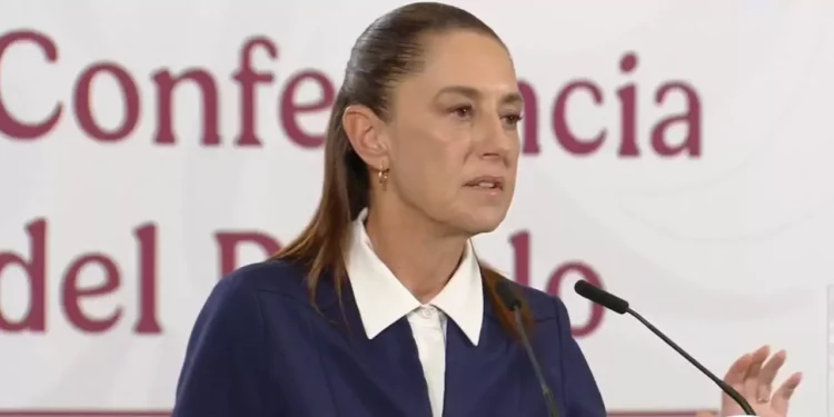 Hallazgo en funeraria de iguala reabre dolor y preguntas sobre los 43 normalistas