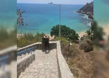Puerto Escondido bajo la lupa: turistas denuncian precios “de Tulum” en plena antesala de Semana Santa
