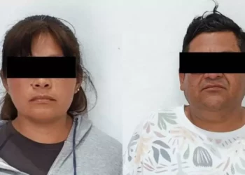 Recuperan motocicleta robada tras cita fallida de venta en redes sociales