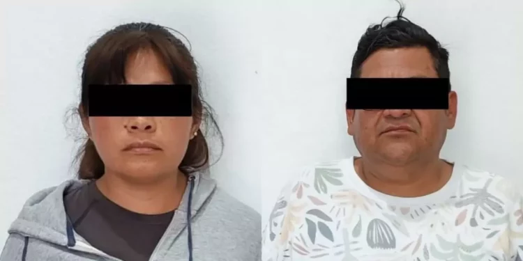 Recuperan motocicleta robada tras cita fallida de venta en redes sociales