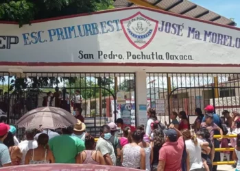 ¿Cuándo terminan las vacaciones de Semana Santa 2026? Fecha oficial de regreso a clases SEP