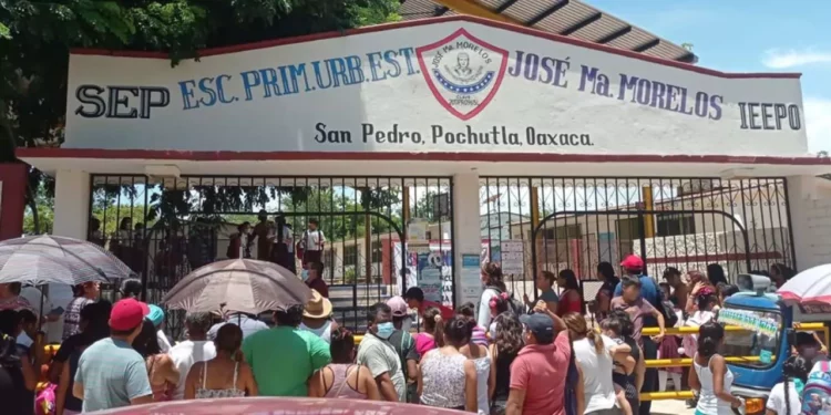 ¿Cuándo terminan las vacaciones de Semana Santa 2026? Fecha oficial de regreso a clases SEP