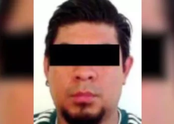 Secuestro armado termina en condena de 50 años en Valles Centrales
