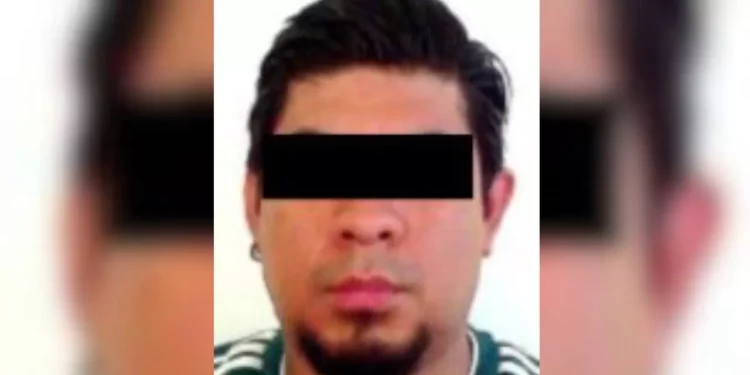 Secuestro armado termina en condena de 50 años en Valles Centrales