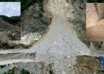 Sin fecha para reabrir la Mitla–Tehuantepec, pese a urgencia social