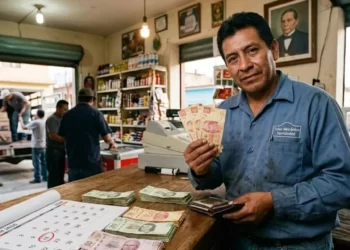 ¿Trabajas este lunes 16 de marzo? Conoce cuánto te deben pagar y no te lleven al baile