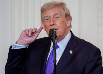 “Demasiado tarde”: Trump dinamita la vía diplomática con irán tras bombardeos mortales