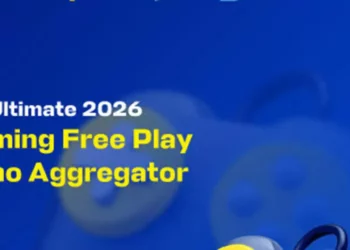 The Ultimate 2026 iGaming Free Play Demo Aggregator