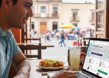 Mitos y realidades sobre el crédito digital en México