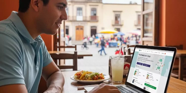 Mitos y realidades sobre el crédito digital en México