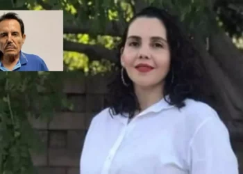 ¿Hija de “El Mayo” Zambada fue detenida? Operativo en Sinaloa desata confusión