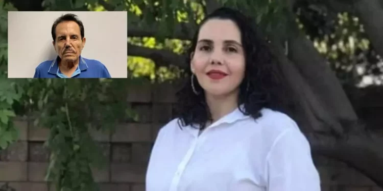 ¿Hija de “El Mayo” Zambada fue detenida? Operativo en Sinaloa desata confusión