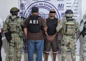 El imputado ya se encuentra refundido en la cárcel; la Fiscalía busca la pena máxima por los ataques cometidos contra la integridad de la menor.