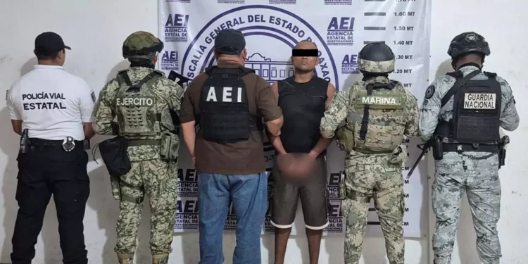El imputado ya se encuentra refundido en la cárcel; la Fiscalía busca la pena máxima por los ataques cometidos contra la integridad de la menor.