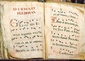 Incluirá un museo virtual con el propósito de brindar herramientas que permitan comprender mejor esta compleja etapa histórica.