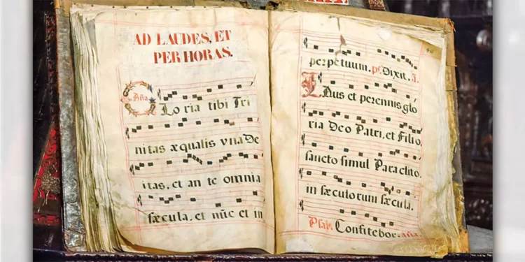 Incluirá un museo virtual con el propósito de brindar herramientas que permitan comprender mejor esta compleja etapa histórica.