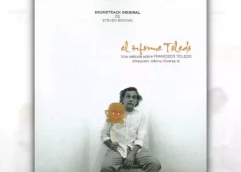 Se destacó la trayectoria del maestro Francisco Toledo como artista, promotor cultural y defensor de la educación y las bibliotecas en Oaxaca.
