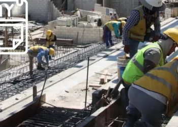 ¿Trabajas el 1 de mayo? Así deben pagarte por ley este Día del Trabajo en México