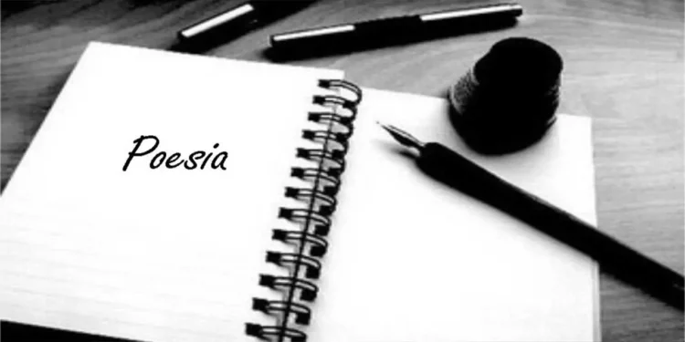 Kiosco Literario: Mancilla, Velasco y Statman