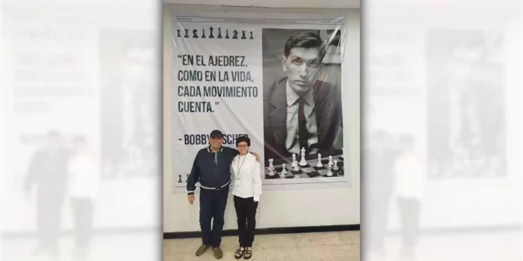 Oaxaca logró buenos resultados en el nacional de Ajedrez.