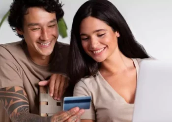 Programa de Lealtad Digital: La Estrategia que Transforma Pymes en México