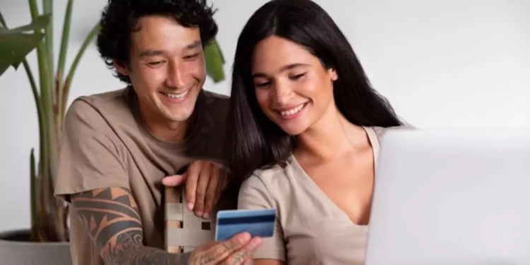 Programa de Lealtad Digital: La Estrategia que Transforma Pymes en México