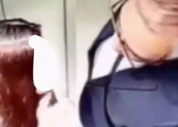 IMÁGENES | Video y nueva hipótesis marcan el rumbo en el caso de Edith Guadalupe Valdéz