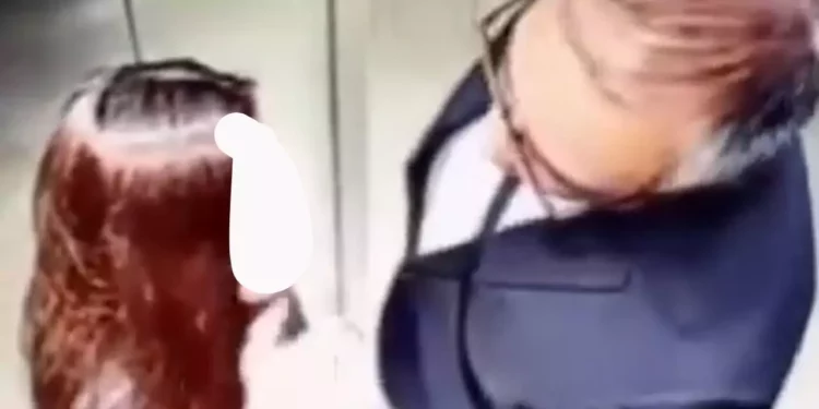 IMÁGENES | Video y nueva hipótesis marcan el rumbo en el caso de Edith Guadalupe Valdéz