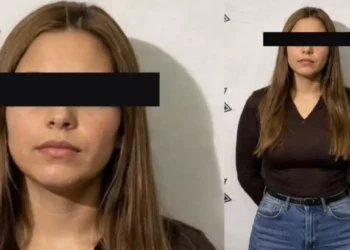 Mujer asesina y decapita a su pareja en Brasil; investigan móvil del crimen