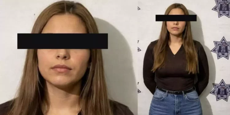Mujer asesina y decapita a su pareja en Brasil; investigan móvil del crimen