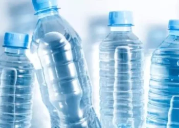 ¿Cuál es la mejor agua embotellada en México? Profeco revela resultados de su último estudio