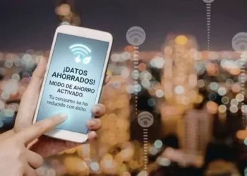 ¿Tu internet móvil es lento? El truco oculto en tu celular para navegar más rápido sin pagar más