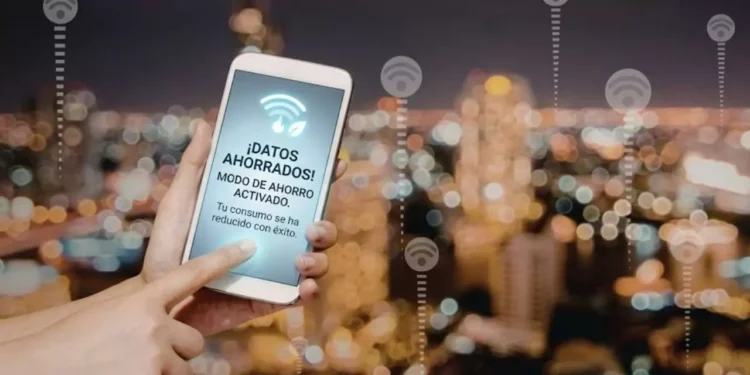 ¿Tu internet móvil es lento? El truco oculto en tu celular para navegar más rápido sin pagar más