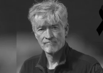 Muere Alejandro Burillo Azcárraga, figura clave en la evolución del deporte y los negocios
