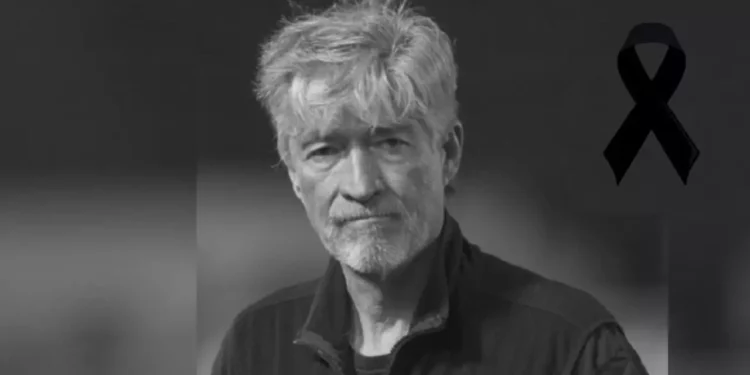 Muere Alejandro Burillo Azcárraga, figura clave en la evolución del deporte y los negocios