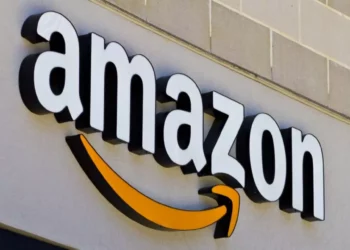 Escándalo de Precios: California acusa a Amazon de presionar a rivales para encarecer productos