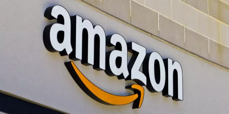 Escándalo de Precios: California acusa a Amazon de presionar a rivales para encarecer productos