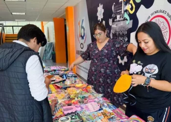 Autoridades, instituciones y organizaciones suman esfuerzos para que esta fecha no pase desapercibida.