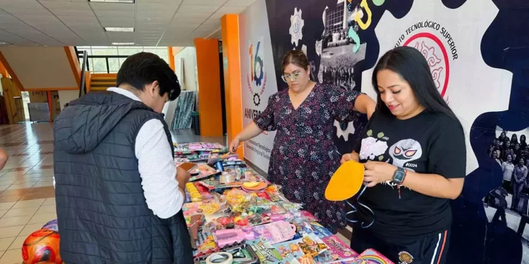 Autoridades, instituciones y organizaciones suman esfuerzos para que esta fecha no pase desapercibida.