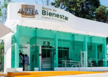 ¿Cómo abrir una cuenta en el Banco del Bienestar en 2026? Requisitos y pasos a seguir