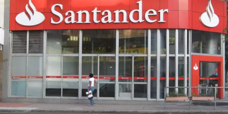 ¿Abrirán los bancos este 1 de mayo de 2026? Horarios y opciones por el Día del Trabajo