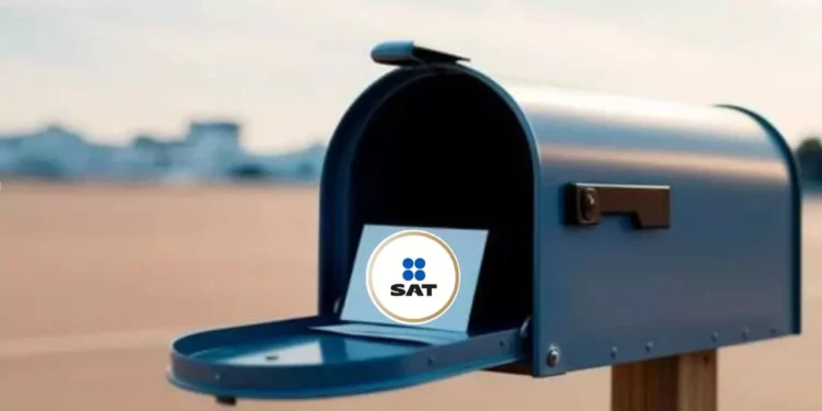 ¿Cómo activar tu Buzón Tributario del SAT y evitar multas de hasta 10 mil pesos?
