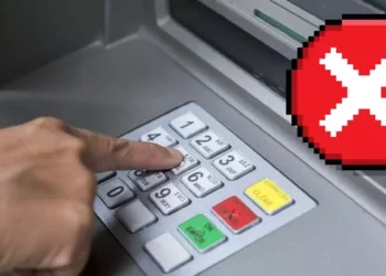 ¿Adiós a las tarjetas? Condusef anuncia nueva forma de retirar dinero en BBVA y Banamex
