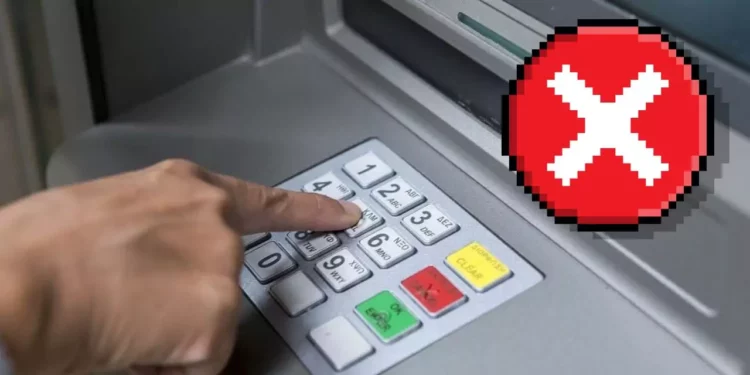 ¿Adiós a las tarjetas? Condusef anuncia nueva forma de retirar dinero en BBVA y Banamex