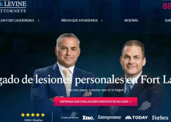 Tipos comunes de reclamaciones por lesiones personales y qué esperar
